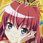 マジカルハロウィン7 スロット 新台 天井 解析 設定差 評価 マジハロ7