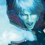 Pデビルメイクライ4 アウトオブリミット スペック 導入日 演出 保留 信頼度 評価