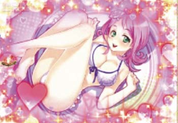 萌カットイン予告