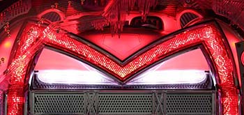 フラッシュマッハ