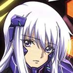 Pトータルイクリプス パチンコ 新台 スペック 導入日 評価 演出 信頼度