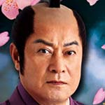 P暴れん坊将軍 炎獄鬼神の怪FW設定付(甘デジ) パチンコ 設定判別 スペック 評価