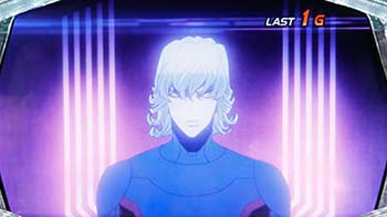 コンティニューチャンス