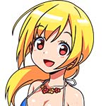 ドリームクルーン2 スロット 新台 天井 スペック 評価 設定判別 解析