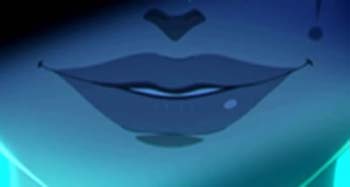 クリーム暗躍演出