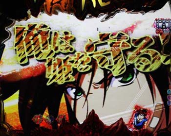 カットイン トラ柄