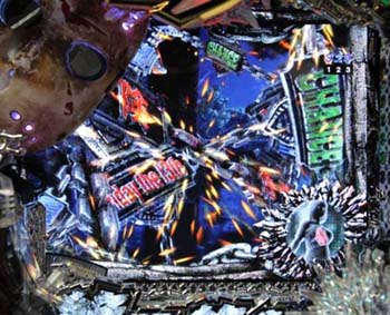 鎖ウィンドウステップアップ予告