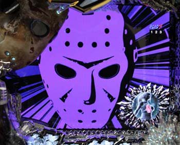 J-MASKシースルー予告