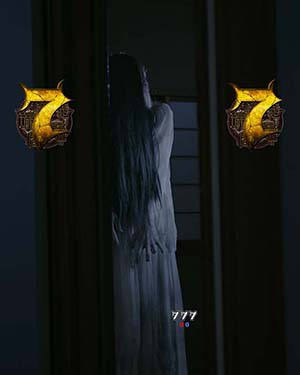 Wパニックリーチ