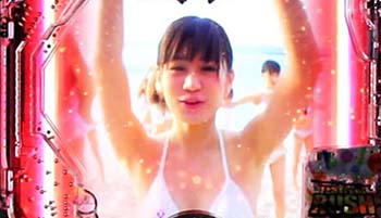 イントロ超絶SPリーチ