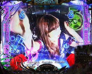 よっしゃぁいくぞぉ！超絶SPリーチ