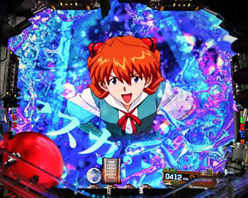 イントロダクション予告