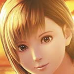 沖っ娘 スロット 新台 天井 スペック 設定判別 解析 評価