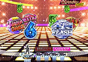 ヘビーローテション