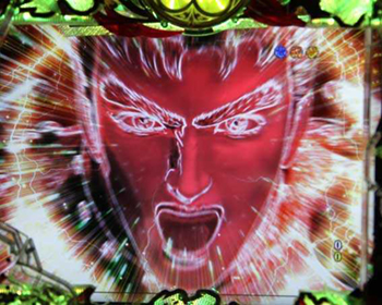 共通チャンスアップ01