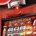 花伝 スロット 新台 スペック 天井 狙い目 期待値 解析 評価