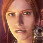 PF.バイオハザード2 パチンコ 新台 スペック 評価 保留 演出