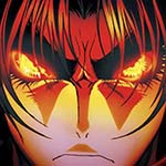 Pバジリスク2 パチンコ 新台 スペック 評価 導入日 動画 演出信頼度 ボーダー