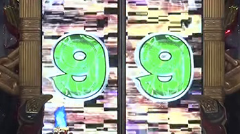 テンパイラッシュ