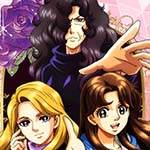 Pガラスの仮面 パチンコ 新台 スペック(1/289＆1/199) 評価 演出 信頼度