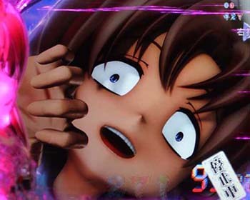 真・身隠しモード