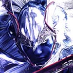 P新鬼武者 狂鬼乱舞 Light Ver(甘デジ) スペック 設定判別 導入日 評価 狂喜乱舞