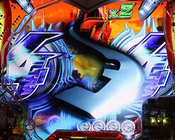 どこでもスラッガー