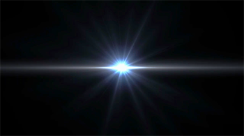 ロングフリーズ