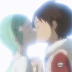 エウレカセブン3 スロット 新台 天井 周期 設定判別 評価 解析 エウレカ3