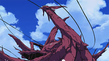 AT中の演出法則