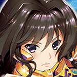 トータルイクリプス2 スロット 新台 解析 天井 評価 設定判別 フリーズ 打ち方