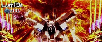 超サバイバルタイム