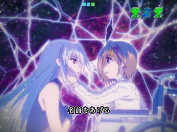 ストーリーリーチ