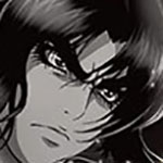 バジリスク絆2 スロット 天井 モード セリフ 設定判別 評価 絆2 有利区間 画面