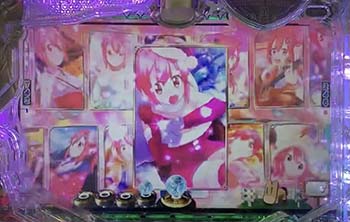 まこメモリアル背景