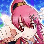 パチンコG1優駿倶楽部 新台 スペック 演出 信頼度 育成ゾーン 評価