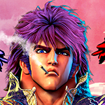 P蒼天の拳 双龍 パチンコ 新台 スペック 評価 導入日 演出 信頼度