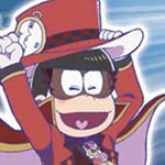 PA怪盗おそ松さん パチンコ 新台 スペック 評価 設定判別