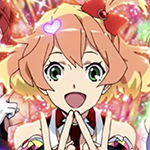 PF.マクロスデルタ V-ラッシュver. 甘デジ 設定付きパチンコ 新台 スペック