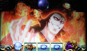 カットイン演出