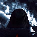 リング 強襲ノ連鎖 スロット 新台 6号機 天井 スペック 解析 設定判別 評価