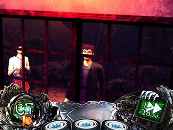 ペンションステージ