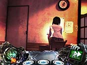 ペンションステージ