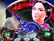 チャンスモード以上示唆