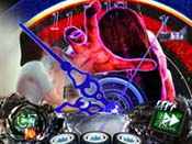 天国モードのチャンス