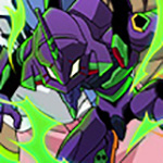 エヴァンゲリオン フェスティバル スロット 新台 天井 解析 スペック 評価 エヴァフェス