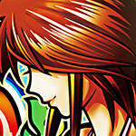 パチスロハナペカ