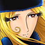 P銀河鉄道999 PREMIUM パチンコ 新台 スペック 導入日 演出 評価