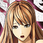 Pゴッドイーター 甘デジ 1/199