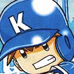 Pホームランキング